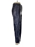 Cami NYC Blue Casual Pants Size 6 - photo 4