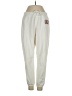 Gap Ivory Casual Pants Size S - photo 1