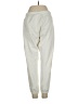 Gap Ivory Casual Pants Size S - photo 2