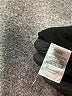 Ann Taylor Black Short Sleeve Top Size M - photo 8