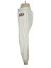 Gap Ivory Casual Pants Size S - photo 5