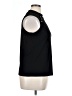 Assorted Brands Black Sleeveless Blouse Size XL - photo 4