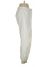 Gap Ivory Casual Pants Size S - photo 4