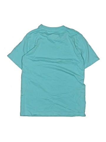 Tommy Hilfiger Active T-Shirt (view 2)