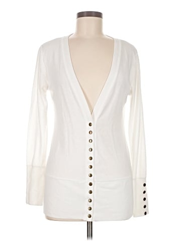Hawthorne Cardigan (view 1)