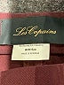 Les Copains Brown Dress Pants Size S (estimated) - photo 7