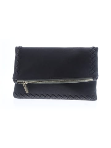 Izzy & Ali Clutch (view 1)