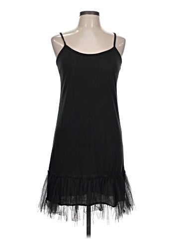 Mystree Cocktail Dress (view 1)