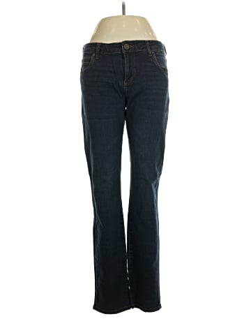 Kut from the Kloth Jeans (view 1)