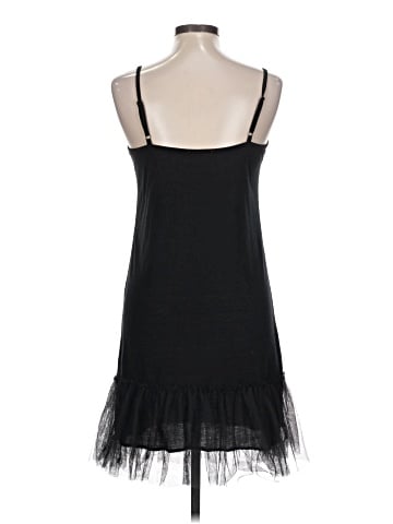 Mystree Cocktail Dress (view 2)