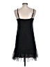 Mystree Black Cocktail Dress Size L - photo 2