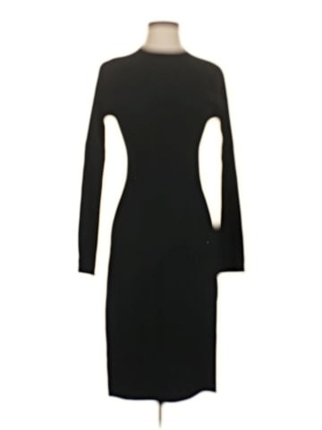 Prada Cocktail Dress (view 1)