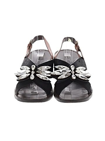 Marc Jacobs Sandals (view 2)