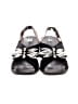 Marc Jacobs Black Sandals Size EU 36 - photo 2