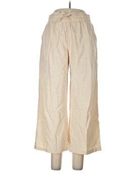 Assorted Brands Casual Pants
