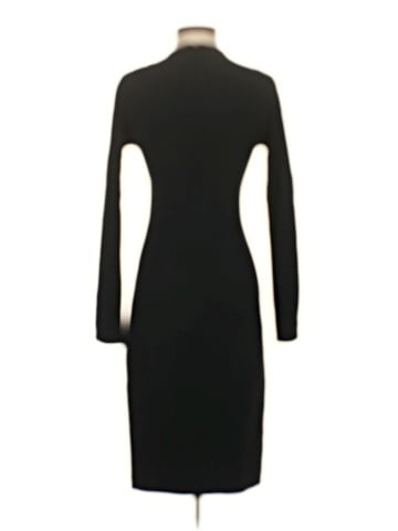 Prada Cocktail Dress (view 2)