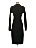 Prada Solid Black Cocktail Dress Size EU (IT) 38 / US 2 - photo 2