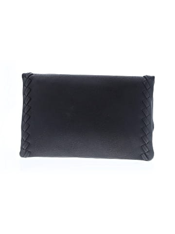 Izzy & Ali Clutch (view 2)