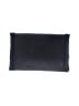 Izzy & Ali 100% Other Black Brown Clutch One size - photo 2