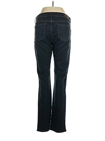 Kut from the Kloth Jeans (view 2)