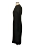 Prada Solid Black Cocktail Dress Size EU (IT) 38 / US 2 - photo 5