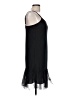 Mystree Black Cocktail Dress Size L - photo 4