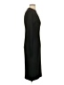 Prada Solid Black Cocktail Dress Size EU (IT) 38 / US 2 - photo 4