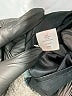 Talbots 100% Silk Silver Cocktail Dress Size 18 - photo 8