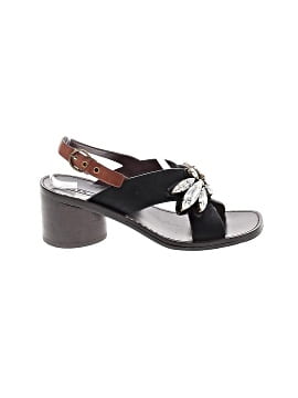 Marc Jacobs Sandals
