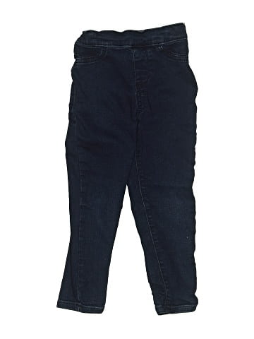 Levi's Jeggings (view 1)