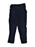 Levi's Solid Blue Jeggings Size 4T - photo 1