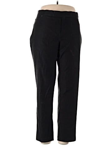 89th & Madison Dress Pants (view 1)
