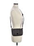 Mellow World Gray Satchel One size - photo 2