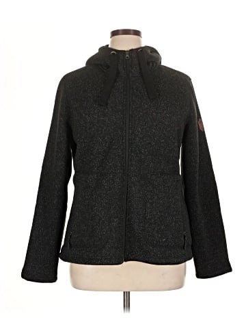 Free Country Jacket (view 1)