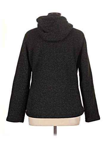 Free Country Jacket (view 2)