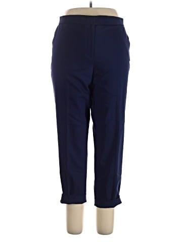 Chaus Casual Pants (view 1)