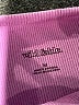 Wild Fable Purple Tank Top Size M - photo 7