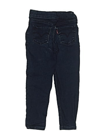 Levi's Jeggings (view 2)