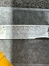 Zara Yellow Cardigan Size S - photo 8
