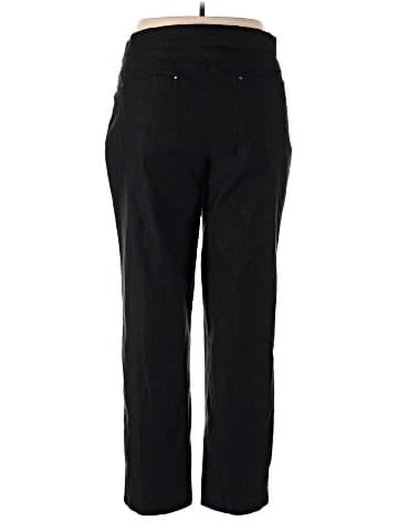 89th & Madison Dress Pants (view 2)