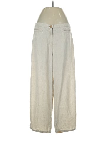 Easy Spirit Casual Pants (view 1)