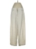 Easy Spirit Ivory Casual Pants Size 1 - photo 1