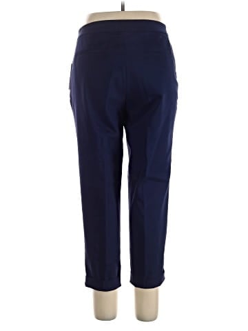 Chaus Casual Pants (view 2)