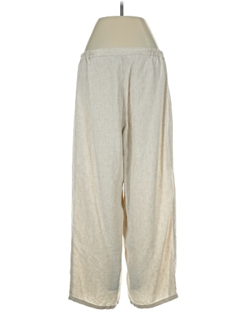 Easy Spirit Casual Pants (view 2)