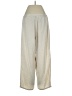 Easy Spirit Ivory Casual Pants Size 1 - photo 2