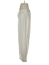 Easy Spirit Ivory Casual Pants Size 1 - photo 5