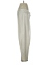 Easy Spirit Ivory Casual Pants Size 1 - photo 4