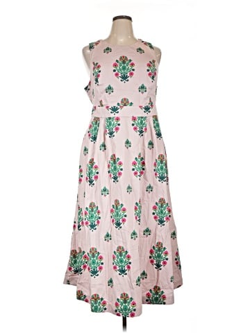 Boden Casual Dress (view 1)