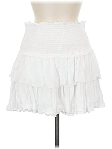 Wilfred Casual Skirt (view 1)