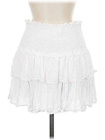 Wilfred Casual Skirt (view 2)